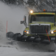 Illustration for article titled Track Snow Plows To Plot Your Way Home Tonight